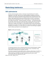 Preview for 18 page of Cambium Networks PMP 450i User Manual