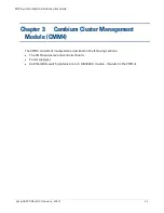 Preview for 64 page of Cambium Networks PMP 450i User Manual