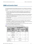 Preview for 65 page of Cambium Networks PMP 450i User Manual