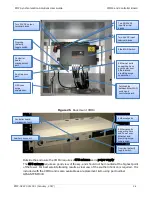 Preview for 67 page of Cambium Networks PMP 450i User Manual