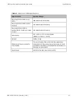 Preview for 72 page of Cambium Networks PMP 450i User Manual