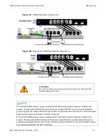 Preview for 75 page of Cambium Networks PMP 450i User Manual