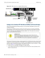 Preview for 77 page of Cambium Networks PMP 450i User Manual