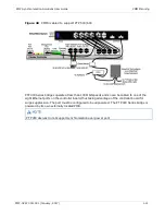 Preview for 78 page of Cambium Networks PMP 450i User Manual