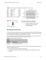 Preview for 84 page of Cambium Networks PMP 450i User Manual