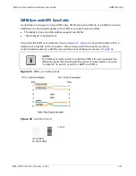 Preview for 86 page of Cambium Networks PMP 450i User Manual