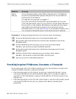 Preview for 90 page of Cambium Networks PMP 450i User Manual