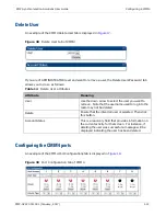 Preview for 96 page of Cambium Networks PMP 450i User Manual