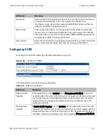 Preview for 102 page of Cambium Networks PMP 450i User Manual