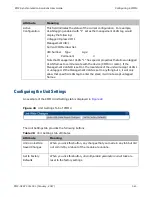 Preview for 103 page of Cambium Networks PMP 450i User Manual