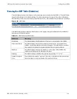 Preview for 104 page of Cambium Networks PMP 450i User Manual