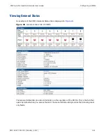 Preview for 105 page of Cambium Networks PMP 450i User Manual