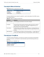 Preview for 110 page of Cambium Networks PMP 450i User Manual