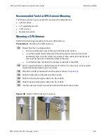 Preview for 113 page of Cambium Networks PMP 450i User Manual