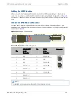 Preview for 115 page of Cambium Networks PMP 450i User Manual