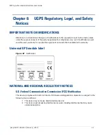 Preview for 170 page of Cambium Networks PMP 450i User Manual