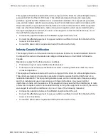 Preview for 171 page of Cambium Networks PMP 450i User Manual