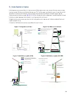 Предварительный просмотр 108 страницы Cambium Networks PMP/PTP 450 Series Quick Start Manual