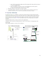 Preview for 124 page of Cambium Networks PMP/PTP 450 Series Quick Start Manual