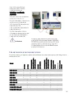 Preview for 129 page of Cambium Networks PMP/PTP 450 Series Quick Start Manual