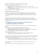 Preview for 132 page of Cambium Networks PMP/PTP 450 Series Quick Start Manual