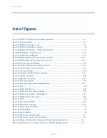 Предварительный просмотр 17 страницы Cambium Networks PMP/PTP 450i Series User Manual