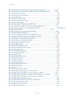 Предварительный просмотр 20 страницы Cambium Networks PMP/PTP 450i Series User Manual