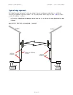 Предварительный просмотр 52 страницы Cambium Networks PMP/PTP 450i Series User Manual