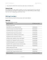 Предварительный просмотр 78 страницы Cambium Networks PMP/PTP 450i Series User Manual