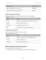 Предварительный просмотр 91 страницы Cambium Networks PMP/PTP 450i Series User Manual