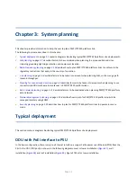 Предварительный просмотр 117 страницы Cambium Networks PMP/PTP 450i Series User Manual