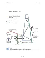 Предварительный просмотр 122 страницы Cambium Networks PMP/PTP 450i Series User Manual