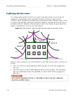 Предварительный просмотр 74 страницы Cambium Networks PTP 250 User Manual