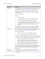 Preview for 197 page of Cambium Networks PTP 250 User Manual