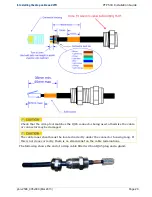 Preview for 23 page of Cambium Networks PTP 300 Series Installation Manual