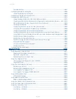 Предварительный просмотр 6 страницы Cambium Networks PTP 450 Series Configuration Manual