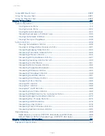 Предварительный просмотр 7 страницы Cambium Networks PTP 450 Series Configuration Manual