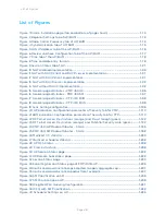 Предварительный просмотр 10 страницы Cambium Networks PTP 450 Series Configuration Manual