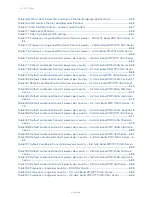 Предварительный просмотр 17 страницы Cambium Networks PTP 450 Series Configuration Manual