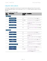 Предварительный просмотр 36 страницы Cambium Networks PTP 450 Series Configuration Manual