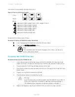 Предварительный просмотр 47 страницы Cambium Networks PTP 450 Series Configuration Manual