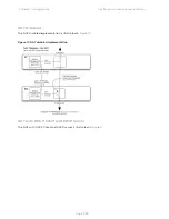 Предварительный просмотр 58 страницы Cambium Networks PTP 450 Series Configuration Manual