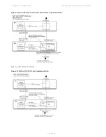 Предварительный просмотр 59 страницы Cambium Networks PTP 450 Series Configuration Manual