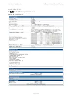 Предварительный просмотр 80 страницы Cambium Networks PTP 450 Series Configuration Manual