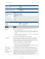 Предварительный просмотр 101 страницы Cambium Networks PTP 450 Series Configuration Manual