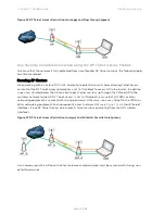 Предварительный просмотр 150 страницы Cambium Networks PTP 450 Series Configuration Manual