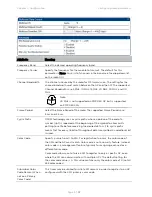 Предварительный просмотр 176 страницы Cambium Networks PTP 450 Series Configuration Manual