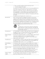 Предварительный просмотр 178 страницы Cambium Networks PTP 450 Series Configuration Manual