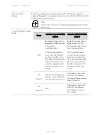 Предварительный просмотр 189 страницы Cambium Networks PTP 450 Series Configuration Manual