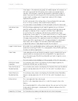 Предварительный просмотр 197 страницы Cambium Networks PTP 450 Series Configuration Manual